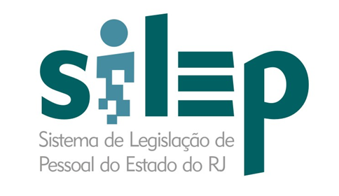 Logo da SILEP